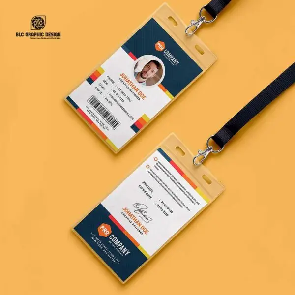 Carnets Institucionales - Image 2