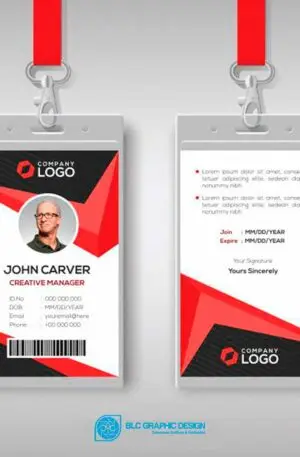 Carnets Institucionales