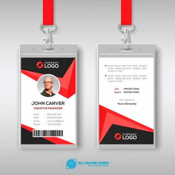 Carnets Institucionales