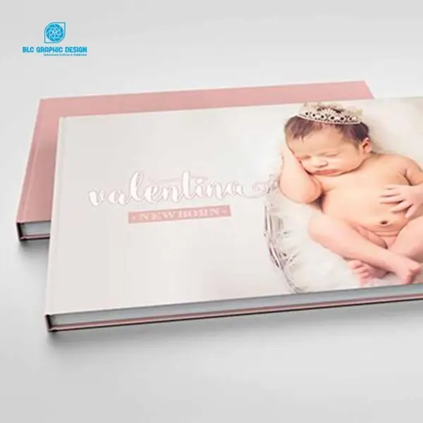 Photobook Personalizado - Image 3